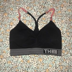 Tommy Hilfiger Sports Bra